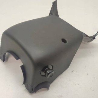 OBUDOWA KOLUMNY KIEROWNICZEJ KIEROWNICY PANEL PRZEŁĄCZNIK INFINITI Q50 EU AUST109333 OBUDOWA KOLUMNY KIEROWNICZEJ KIEROWNICY PANEL PRZEŁĄCZNIK INFINITI Q50 EU AUST109333