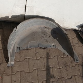 CITROEN BERLINGO III 08-18r PARTNER NADKOLE PRAWE TYŁ 9680450280 CITROEN BERLINGO III 08-18r PARTNER NADKOLE PRAWE TYŁ 9680450280