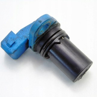 CZUJNIK POŁOŻENIA WAŁKA 1.2 1.25 1.4 FIESTA MK6 MK7 2008- 82HP YS6A12K073AB YS6A-12K073-AB MS14 CZUJNIK POŁOŻENIA WAŁKA 1.2 1.25 1.4 FIESTA MK6 MK7 2008- 82HP YS6A12K073AB YS6A-12K073-AB MS14