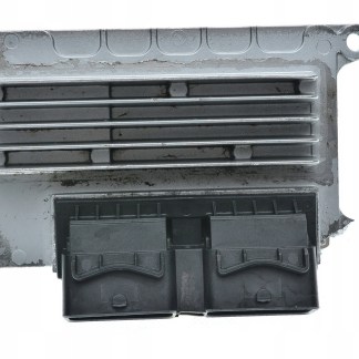 komputer RENAULT IAW komputer RENAULT IAW