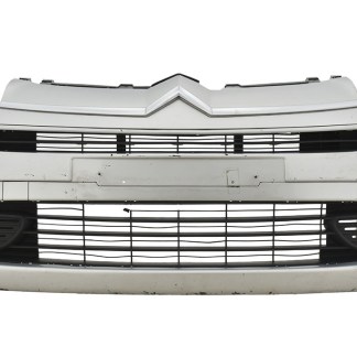 ZDERZAK PRZEDNI PRZÓD CITROEN C4 GRAND PICASSO EZRC 9654196177 ZDERZAK PRZEDNI PRZÓD CITROEN C4 GRAND PICASSO EZRC 9654196177