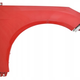 BŁOTNIK PRZEDNI PRZÓD PRAWY FORD FOCUS MK3 AM BŁOTNIK PRZEDNI PRZÓD PRAWY FORD FOCUS MK3 AM