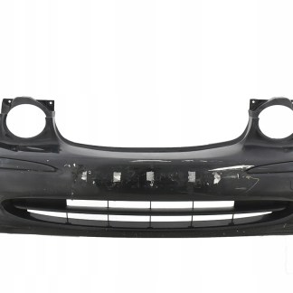 ZDERZAK PRZEDNI PRZÓD JAGUAR X-TYPE PEC 4X43-17C831 ZDERZAK PRZEDNI PRZÓD JAGUAR X-TYPE PEC 4X43-17C831