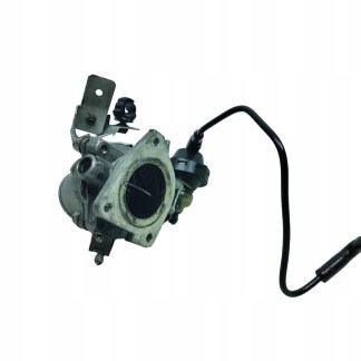 ALFA ROMEO 147 1.9JTD PRZEPUSTNICA 46823851 ALFA ROMEO 147 1.9JTD PRZEPUSTNICA 46823851