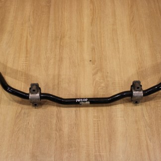 BELKA WZMOCNIENIE WSPORNIK PRZÓD MASERATI GHILBI 3.0D BELKA WZMOCNIENIE WSPORNIK PRZÓD MASERATI GHILBI 3.0D