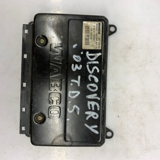 KOMPUTER SILNIKA WABCO 4460440310 4460440310 wabco KOMPUTER SILNIKA WABCO 4460440310 4460440310 wabco