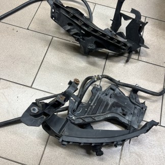 A4 b8 mocowanie lampy spryskiwacz komplet 8k0805607L Mocowanie lampy spryskiwacz a4 A4 b8 mocowanie lampy spryskiwacz komplet 8k0805607L Mocowanie lampy spryskiwacz a4