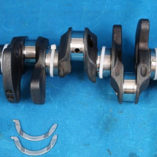 AUDI A1 8X LIFT WAŁ PANEWKI 1.0TSI CHZB 2016R 04C100098D DX 04C100098K 04C100098D / DX 04C100098K / KX CHZB A1 8X 23/01 AUDI A1 8X LIFT WAŁ PANEWKI 1.0TSI CHZB 2016R 04C100098D DX 04C100098K 04C100098D / DX 04C100098K / KX CHZB A1 8X 23/01