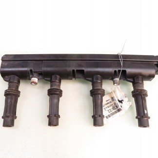 CEWKA OPEL ASTRA II G 1.4 28445765 CEWKA OPEL ASTRA II G 1.4 28445765