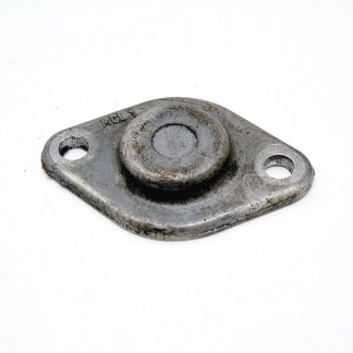 ZAŚLEPKA KOREK GŁOWICY 2.0 V6 ROVER 45 75 20K4F MCL1 ZAŚLEPKA KOREK GŁOWICY 2.0 V6 ROVER 45 75 20K4F MCL1