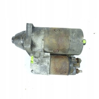 FIAT SEICENTO 900 ROZRUSZNIK 63222836 FIAT SEICENTO 900 ROZRUSZNIK 63222836