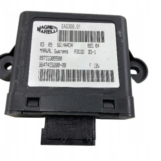 PEUGEOT 607 1.6 2.0 HDI MODUŁ PRZEKAŹNIK POMPY PALIWA 9647428280 PEUGEOT 607 1.6 2.0 HDI MODUŁ PRZEKAŹNIK POMPY PALIWA 9647428280