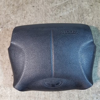 PODUSZKA AIRBAG KIEROWCY DAEWOO LEGANZA PODUSZKA AIRBAG KIEROWCY DAEWOO LEGANZA
