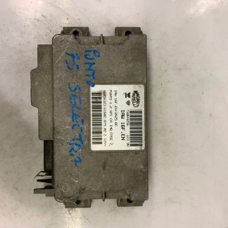 STEROWNIK SILNIK FCA IAW16F.EN 46456323 STEROWNIK SILNIK FCA IAW16F.EN 46456323