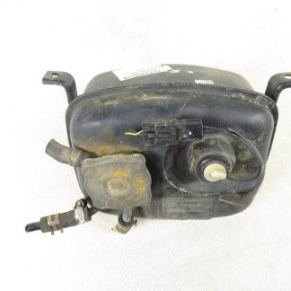 ZBIORNICZEK WYRÓWNAWCZY ROVER 800 ZBIORNICZEK WYRÓWNAWCZY ROVER 800