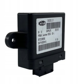 PEUGEOT 607 1.6 2.0 HDI MODUŁ PRZEKAŹNIK POMPY PALIWA 9647428280 PEUGEOT 607 1.6 2.0 HDI MODUŁ PRZEKAŹNIK POMPY PALIWA 9647428280