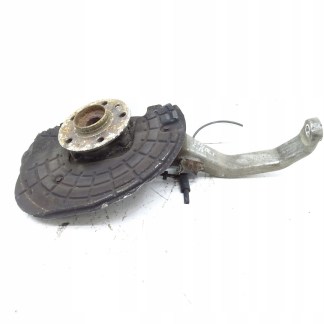 ZWROTNICA LEWY PRZÓD LEWA PRZEDNIA MASERATI GHIBLI III M157 3.0D 670001805 ZWROTNICA LEWY PRZÓD LEWA PRZEDNIA MASERATI GHIBLI III M157 3.0D 670001805