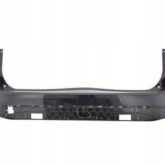 ZDERZAK TYLNY TYŁ JAGUAR F-PACE HK83-17D781-AAW ZDERZAK TYLNY TYŁ JAGUAR F-PACE HK83-17D781-AAW