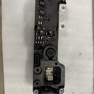 ! 0Z1915183L VW AUDI SKODA MODUŁ STEROWNIK AKUMULATORA PRZEKAŹNIK NAPIĘCIA! 0Z1915183L 0Z1 915 183L ! 0Z1915183L VW AUDI SKODA MODUŁ STEROWNIK AKUMULATORA PRZEKAŹNIK NAPIĘCIA! 0Z1915183L 0Z1 915 183L