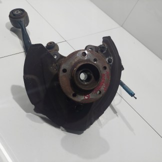 ZWROTNICA PRAWA PRZÓD PRZEDNIA BMW E84 X1 6788700 ZWROTNICA PRAWA PRZÓD PRZEDNIA BMW E84 X1 6788700