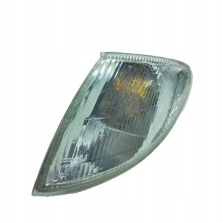 CITROEN BERLINGO I KIERUNKOWSKAZ LEWY PRZÓD PRZEDNI 67732880 CITROEN BERLINGO I KIERUNKOWSKAZ LEWY PRZÓD PRZEDNI 67732880