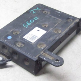 VOVLO S60 II WZMACNIACZ AUDIO 31360321 10- VOVLO S60 II WZMACNIACZ AUDIO 31360321 10-