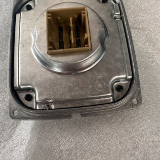 !OPEL INSIGNIA ASTRA MODUŁ PRZETWORNIC LED 9840018180 ! 9840018180 984 001 8180 !OPEL INSIGNIA ASTRA MODUŁ PRZETWORNIC LED 9840018180 ! 9840018180 984 001 8180