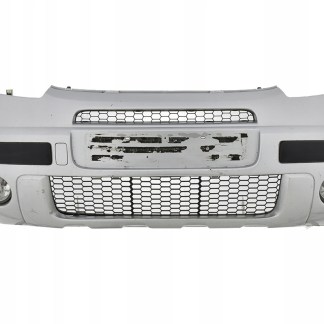 ZDERZAK PRZEDNI PRZÓD CITROEN C3 PLURIEL EZRC 9642742277 ZDERZAK PRZEDNI PRZÓD CITROEN C3 PLURIEL EZRC 9642742277