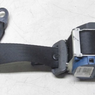 ALFA 159 PAS PRAWY TYŁ TYLNY 04-11 010/245 ALFA 159 PAS PRAWY TYŁ TYLNY 04-11 010/245