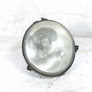 VW LUPO REFLEKTOR PRAWY 6X1941752J VW LUPO REFLEKTOR PRAWY 6X1941752J