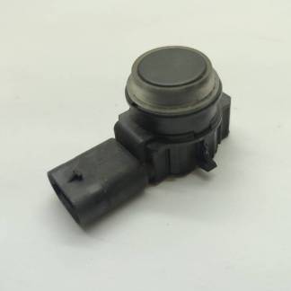 CZUJNIK PDC PARKOWANIA 0263043255 TYŁ COMPASS II TRHGDFGBHETGE CZUJNIK PDC PARKOWANIA 0263043255 TYŁ COMPASS II TRHGDFGBHETGE