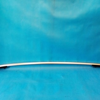 VW TOURAN III 3 2017R 2,0TDI 110KW RELING DACHOWY LEWY 5TA860043F VW TOURAN III 3 2017R 2,0TDI 110KW RELING DACHOWY LEWY 5TA860043F