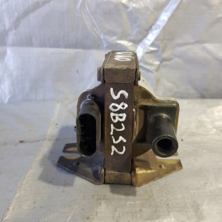 CEWKA ZAPŁONOWA BAE506 FIAT UNO (146) 1.0 89-02 CEWKA ZAPŁONOWA BAE506 FIAT UNO (146) 1.0 89-02