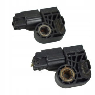 CZUJNIK UDERZENIA FORD FIESTA AA6T-14B006-AA CZUJNIK UDERZENIA FORD FIESTA AA6T-14B006-AA