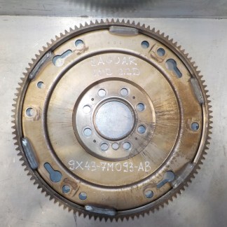 JAGUAR X-TYPE 2.0 D 2.2 D KOŁO ZAMACHOWE WIENIEC AUTOMAT 9X43-7M093-AB 9X43-7M093-AB 2.0 D 2.2 D JAGUAR X-TYPE 2.0 D 2.2 D KOŁO ZAMACHOWE WIENIEC AUTOMAT 9X43-7M093-AB 9X43-7M093-AB 2.0 D 2.2 D