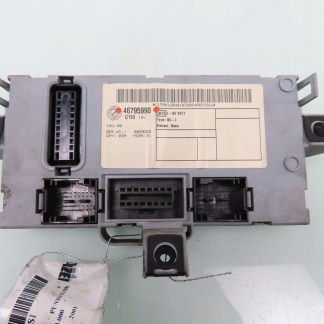 BSI FIAT PUNTO II 1.2 46795990 BSI FIAT PUNTO II 1.2 46795990