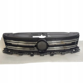Atrapa Do VW Tiguan 5N0853651H 88531796002 DPA Atrapa Do VW Tiguan 5N0853651H 88531796002 DPA