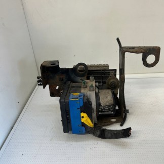 8200159837 pompa ABS renault laguna II 1.9 dci 8200159837 laguna ii 8200159837 pompa ABS renault laguna II 1.9 dci 8200159837 laguna ii