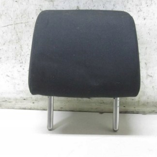 VW PASSAT B6 ZAGŁÓWEK LEWY TYŁ TYLNY 05-10 187/144 VW PASSAT B6 ZAGŁÓWEK LEWY TYŁ TYLNY 05-10 187/144