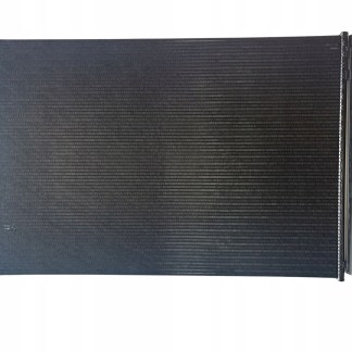 Chłodnica klimatyzacji 4M0816411D Chłodnica klimatyzacji 4M0816411D