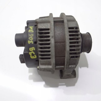 ALTERNATOR BMW E39 306D1 7792092 ALTERNATOR BMW E39 306D1 7792092