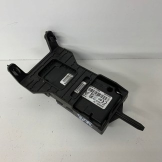 STEROWNIK CIŚNIENIA OPON KÓŁ PEUGEOT 308 9665181980 STEROWNIK CIŚNIENIA OPON KÓŁ PEUGEOT 308 9665181980