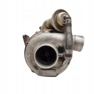 Turbosprężarka Opel 1,7 8971146390 VIBD 9602 Turbosprężarka Opel 1,7 8971146390 VIBD 9602