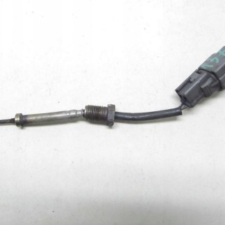 AVENSIS T27 2.0 CZUJNIK SPALIN 89425-20400 09-16 061/XXXX AVENSIS T27 2.0 CZUJNIK SPALIN 89425-20400 09-16 061/XXXX