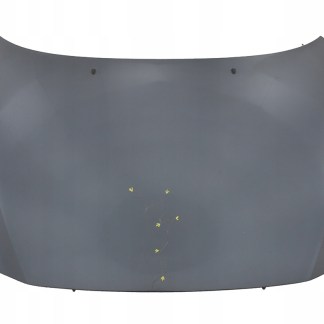 MASKA POKRYWA SILNIKA VOLVO S60 I MASKA POKRYWA SILNIKA VOLVO S60 I