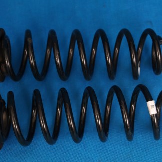 AUDI A3 8V LIFT SPRĘŻYNA TYŁ 5Q0511115FJ 2016R 5Q0 511 115 FJ AUDI A3 8V LIFT SPRĘŻYNA TYŁ 5Q0511115FJ 2016R 5Q0 511 115 FJ