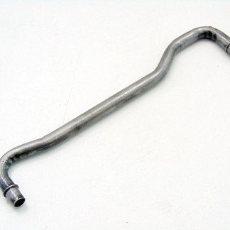 RURKA OLEJU SKRZYNI BIEGÓW 6HP-19 JAX 3.0 TDI AUDI A4 B7 A6 JAXROASS MS14 RURKA OLEJU SKRZYNI BIEGÓW 6HP-19 JAX 3.0 TDI AUDI A4 B7 A6 JAXROASS MS14