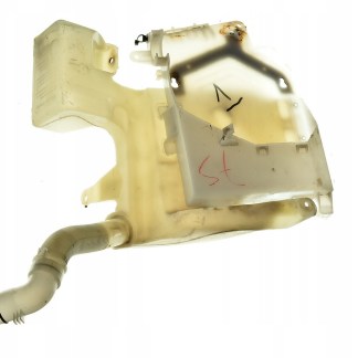 zbiornik spryskiwaczy S-MAX MONDEO AG91-17B613-DB zbiornik spryskiwaczy S-MAX MONDEO AG91-17B613-DB