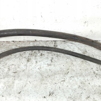 PRZEWÓD WODNY CHŁODNICY DAEWOO LUBLIN 2.4D PRZEWÓD WODNY CHŁODNICY DAEWOO LUBLIN 2.4D