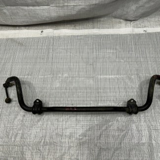 DRĄŻEK STABILIZATORA JEEP GRAND CHEROKEE WK2 DRĄŻEK STABILIZATORA JEEP GRAND CHEROKEE WK2